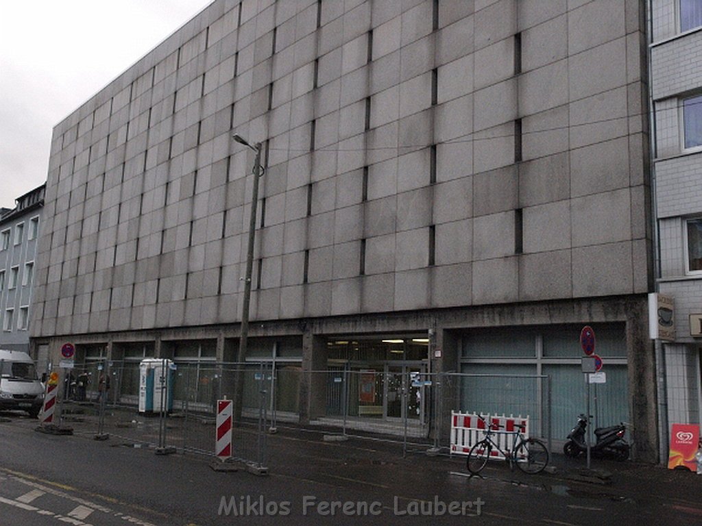 04.03.09-Einsturz-Historisches Archiv Köln (70).jpg